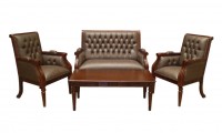 CS.45 Library Chair Set.JPG